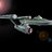 Captain_Kirk