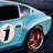 Thunder rod76
