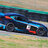 rocksandblues