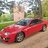 Kevin300zx