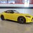 Proto Z