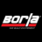 ian@borla