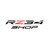 RZ34 Shop