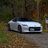 aro.rz34