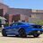 mikecarpage