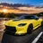 Mellowyellow