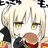 heritageownerKurosawaz400