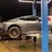 VR30Z6spd