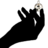 BlackFingerBell