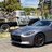 Z4Ace