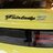 ZEE7