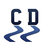 ChrisD