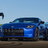RZ34Steven