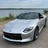 ourz34