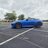 BastianMan