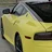 yellowz6mt