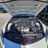 NissanZMike2025