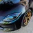 SpeedNationUSA