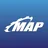 MAPerformance_
