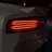 snapbat