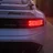 rz34kevvv