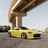 Baggedrz34