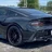 breezyrc15