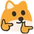 jworl