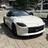 kaitlynn400z